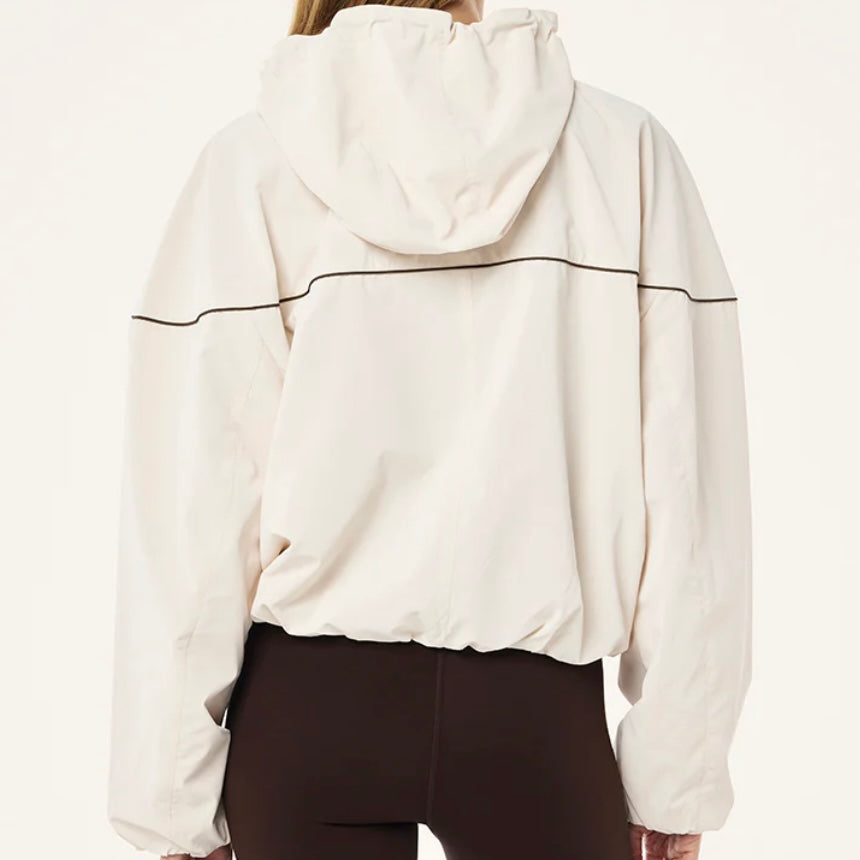 P. E Nation Vertex Jacket
