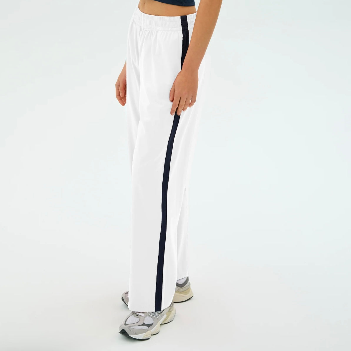 Splits59 Maxie Rigor Track Pant
