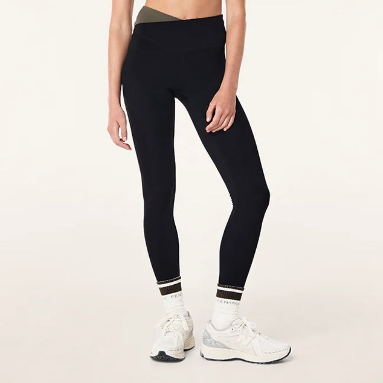 P.E Nation Wander Leggings