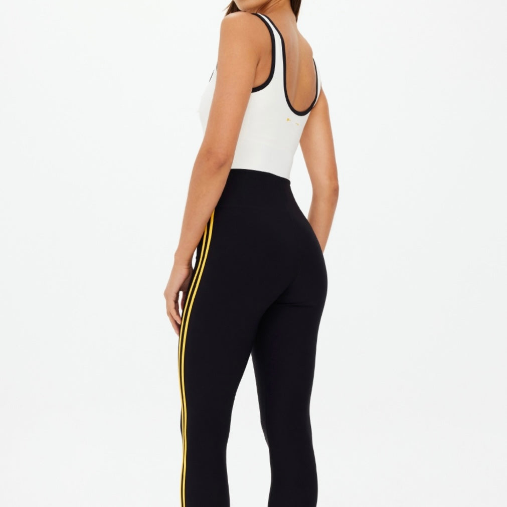 The Upside Prix Charlize Scoop Catsuit