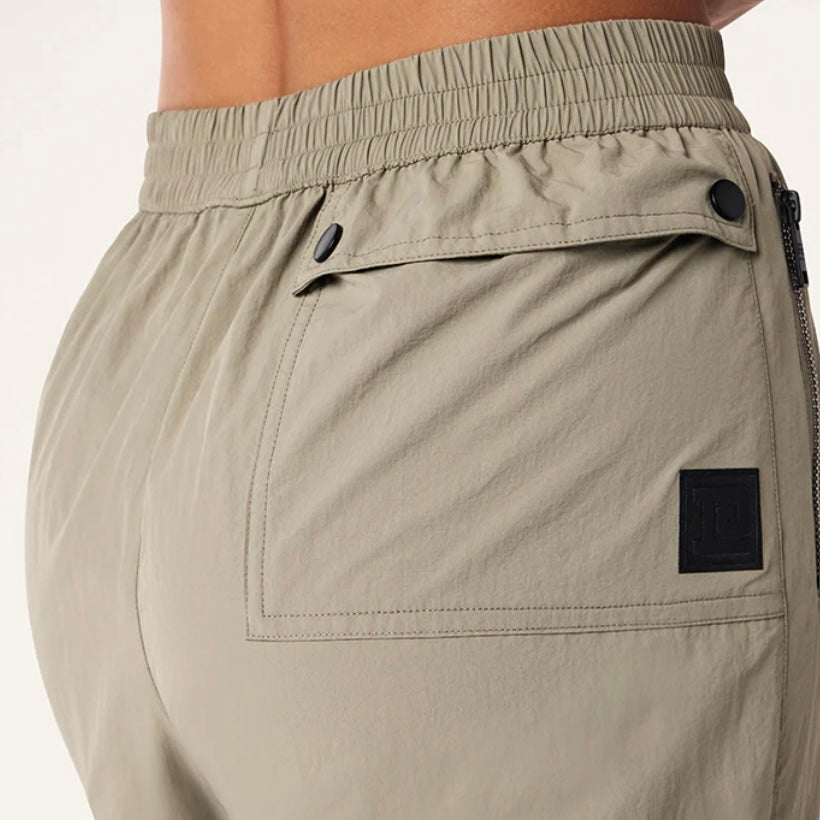 PE Nation Pitlane Pant