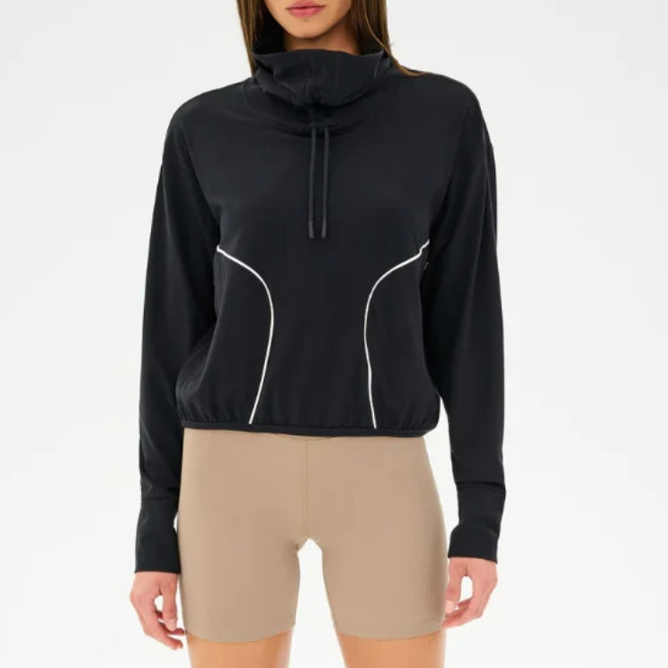 Splits59 Rosie Airweight Jacket