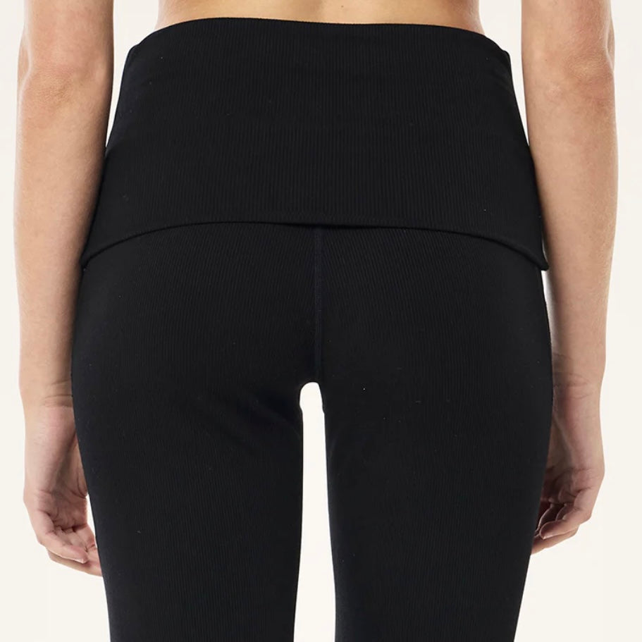 P.E Nation Social Club Legging