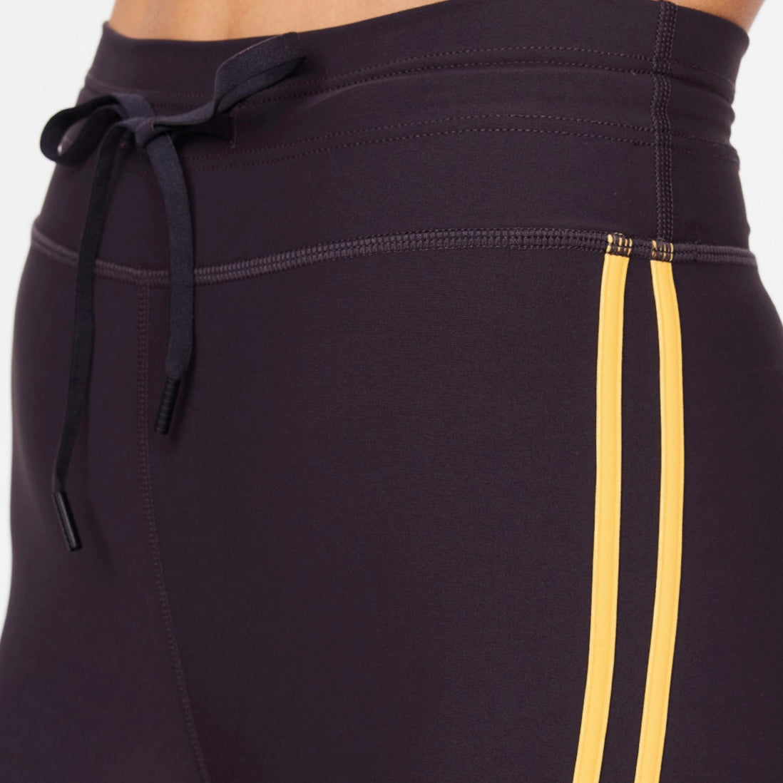 The Upside Beaufort 25IN Midi Pant