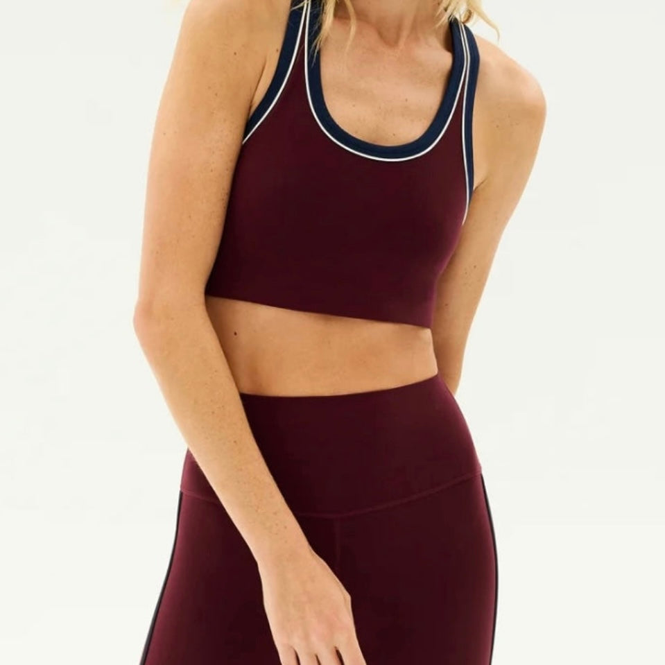 SPLITS59 Robbie Airweight Bra