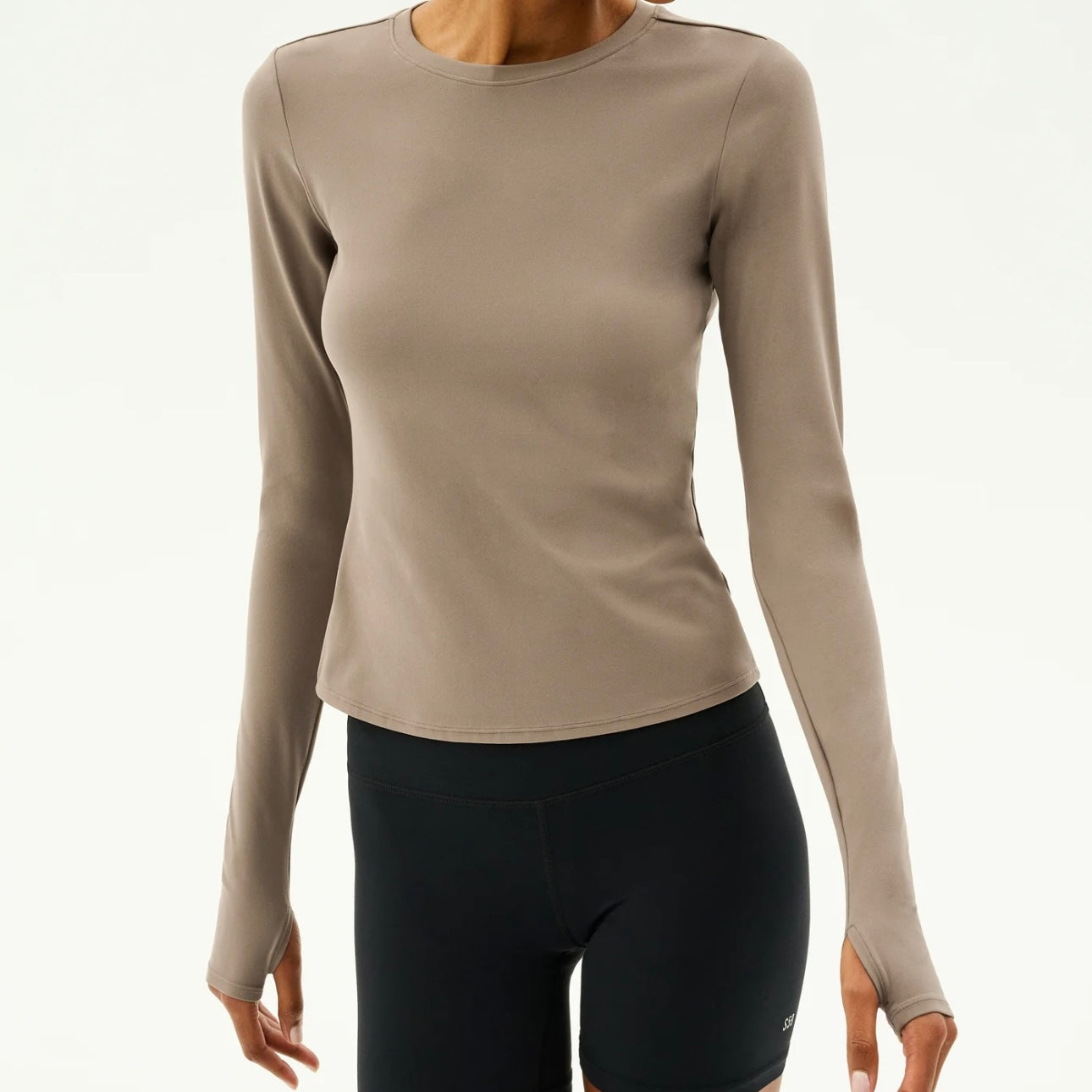 SPLITS59 Airweight Lite Top