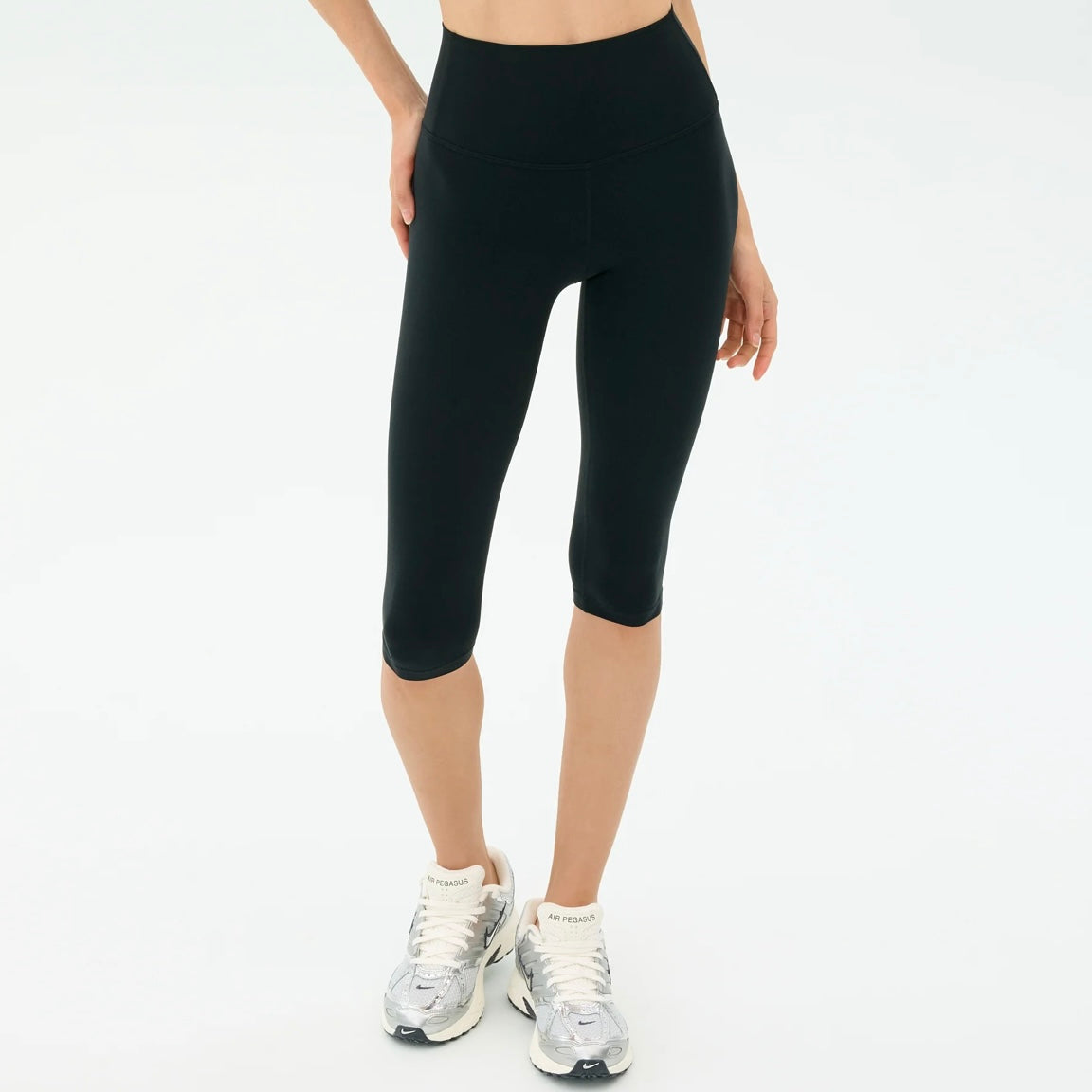 Splits59 Airweight High Waist 16” Legging