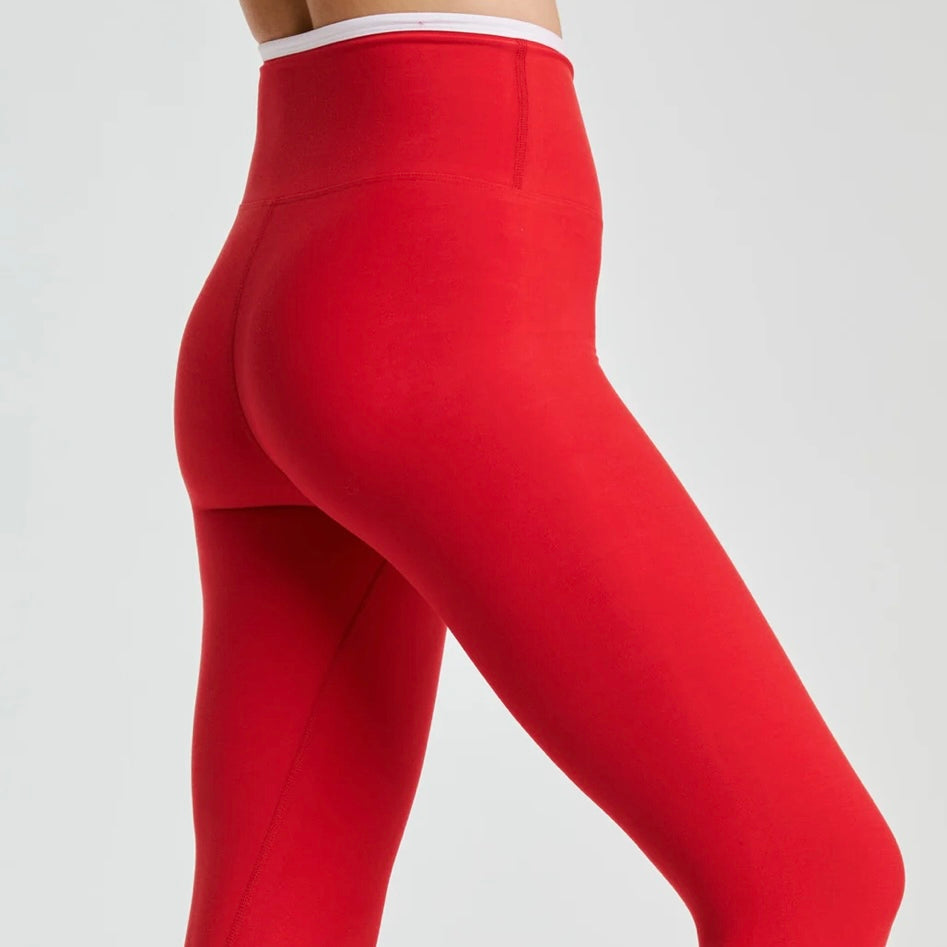 Year of Ours Stretch Legging