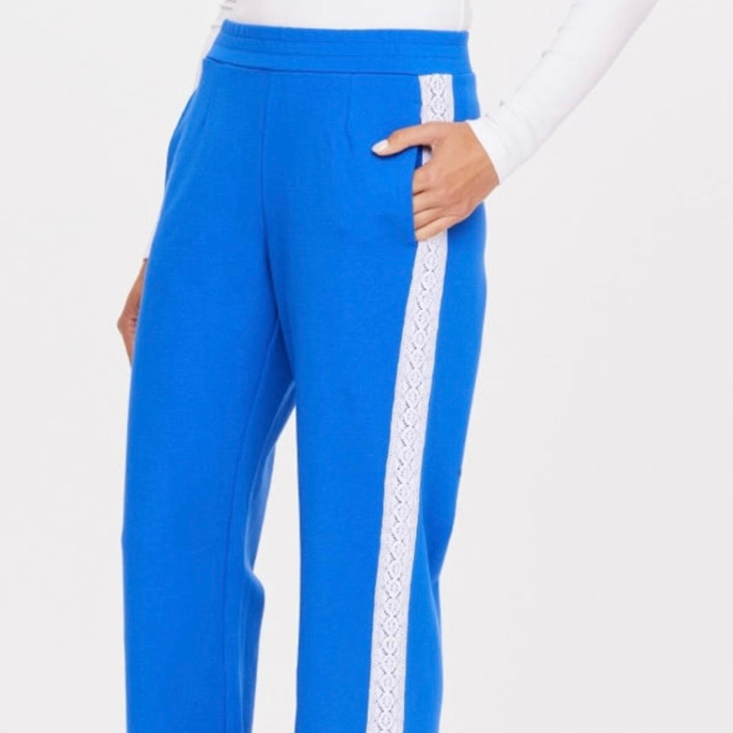 THE UPSIDE Bahia Petra Flare Pant