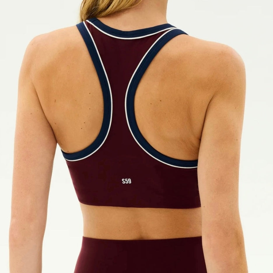 SPLITS59 Robbie Airweight Bra