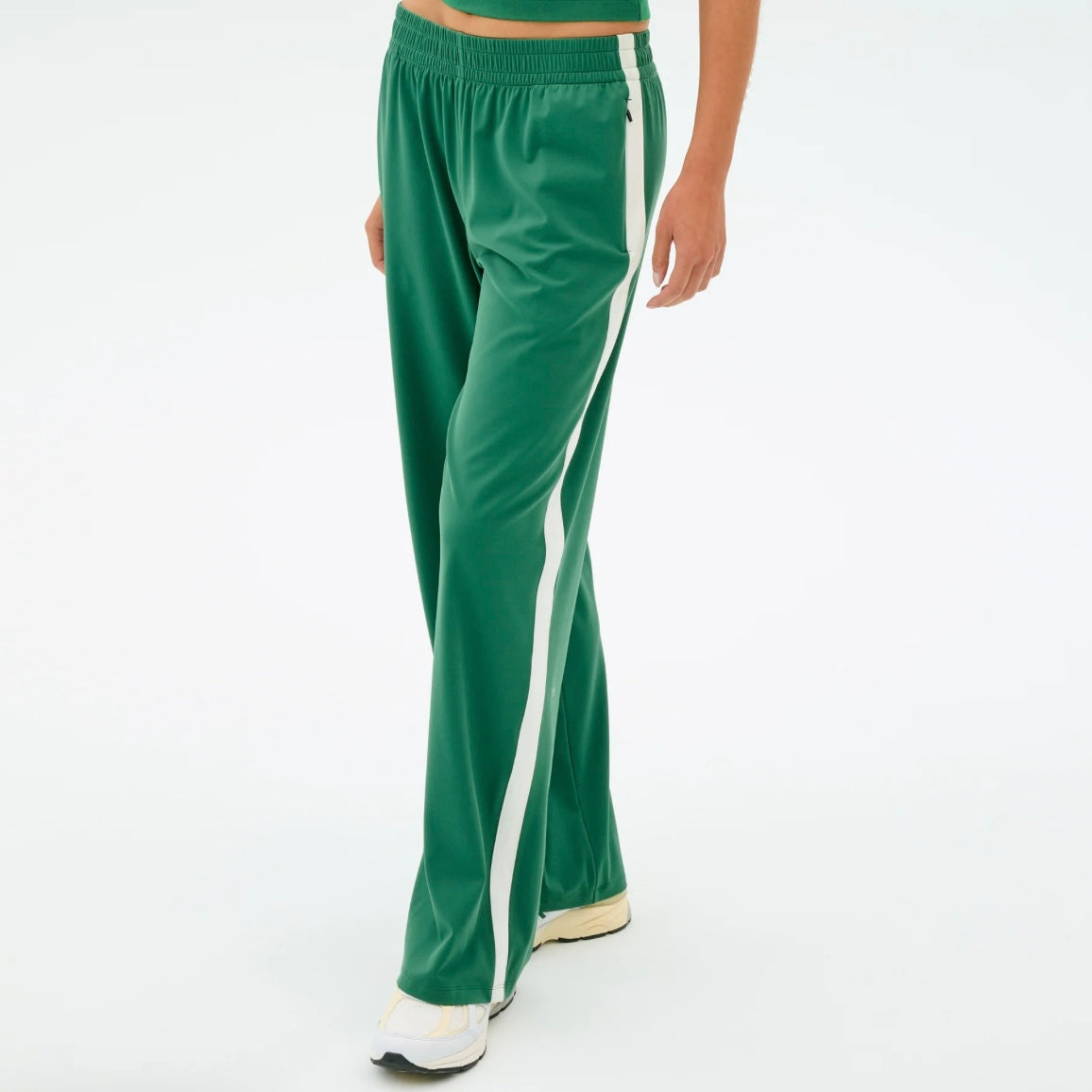 Splits59 Maxie Rigor Track Pant