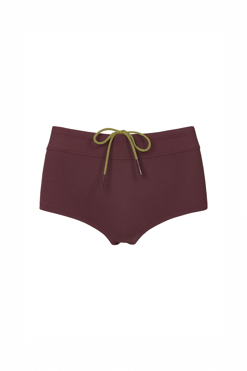 Tropic of C Santorini Short in Kalamata