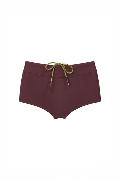 Tropic of C Santorini Short in Kalamata