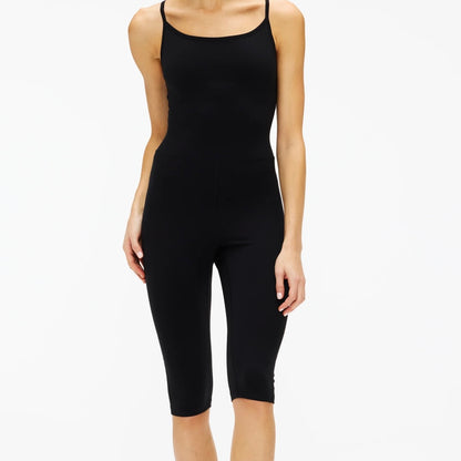 Year of Ours Studio Capri Onesie