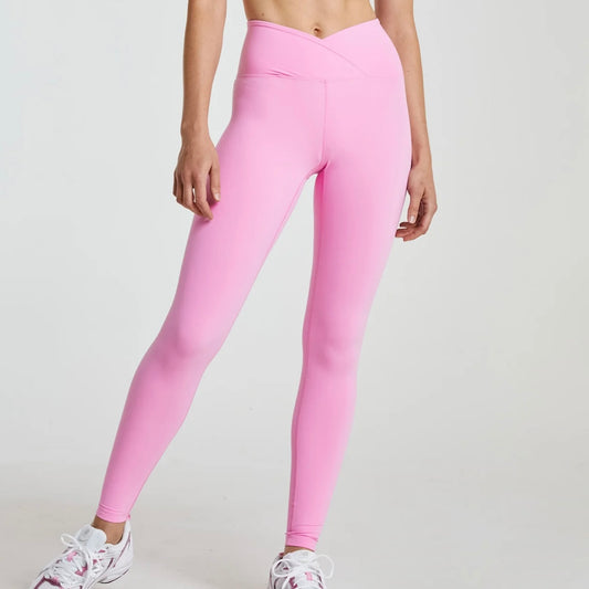 Year of Ours Studio Veronica Legging