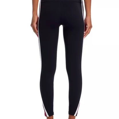 SPLITS59 Bianca High Waist Rigor 7/8 Legging