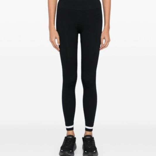 THE UPSIDE Form Seamless 25IN Midi Pant