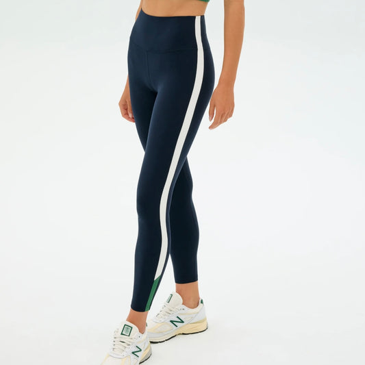 Splits59 Layla Airweight High Waist 7/8