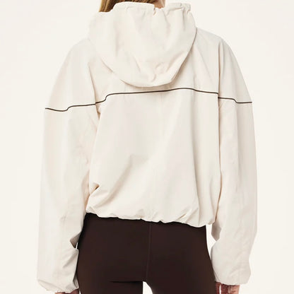 P. E Nation Vertex Jacket