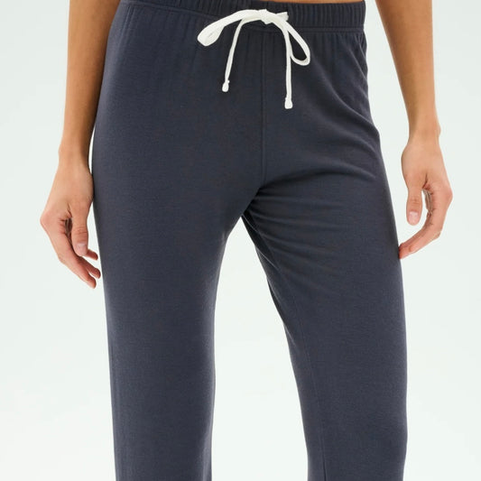 Splits59 Sonja Sweatpant