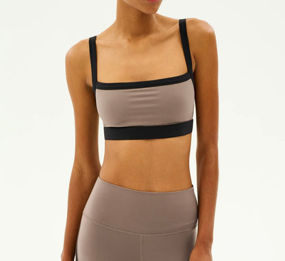 SPLITS59 MONAH RIGOR BRA