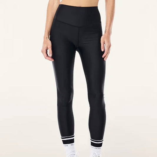 P.E Nation Fairmont Full Length Legging