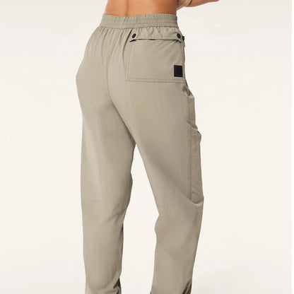 PE Nation Pitlane Pant