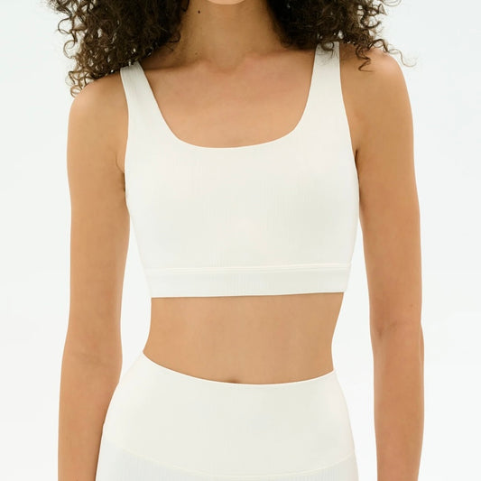Splits59 Airweight Rib Bra