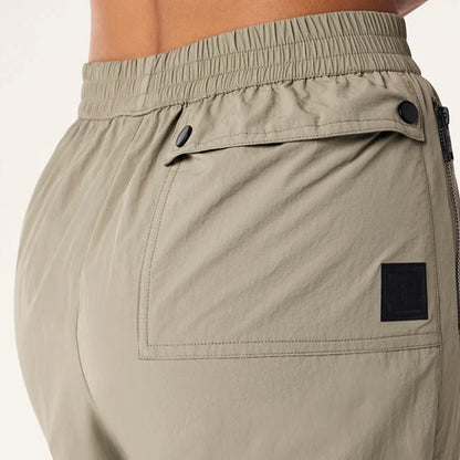 PE Nation Pitlane Pant