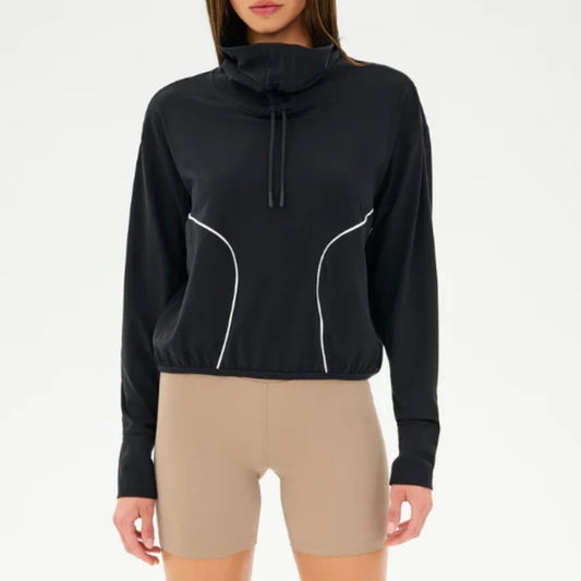 Splits59 Rosie Airweight Jacket