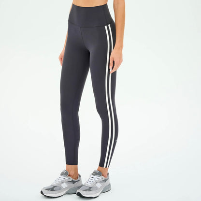 SPLITS59 Ella Airweight 7/8 Legging