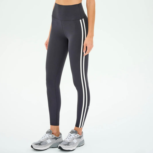SPLITS59 Ella Airweight 7/8 Legging