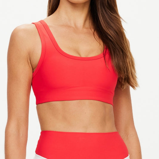 The Upside Pacific Harley Bra