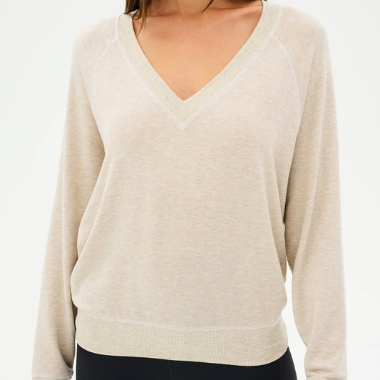 Splits59 Bennie Fleece V