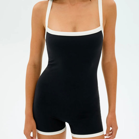 Splits59 Monah Rigor Jumpsuit