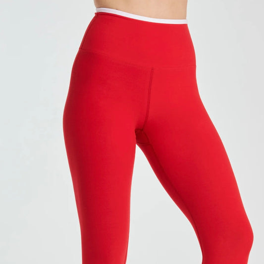 Year of Ours Stretch Legging