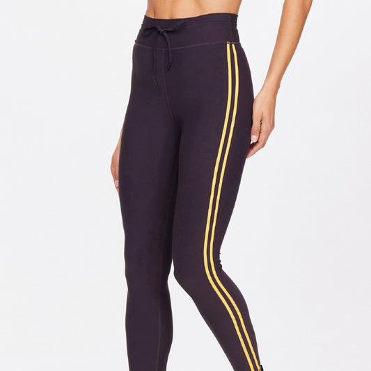The Upside Beaufort 25IN Midi Pant