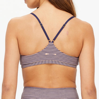 The Upside Solace Zoe Bra