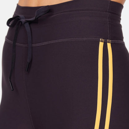 The Upside Beaufort 25IN Midi Pant
