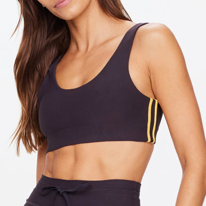 The Upside Beaufort Harley Bra