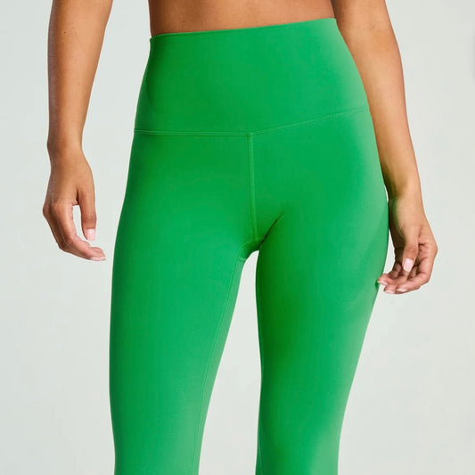 Year of Ours Studio Everyday Legging