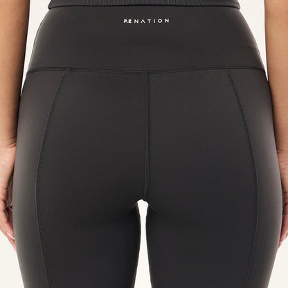 P.E Nation Elevation Legging