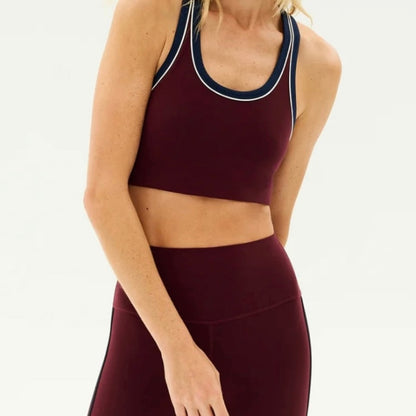 SPLITS59 Robbie Airweight Bra