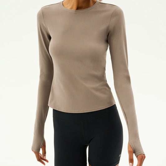 SPLITS59 Airweight Lite Top