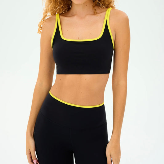 Splits59 Cait Rigor Bra