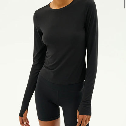 SPLITS59 Airweight Lite Top