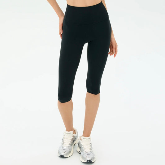 Splits59 Airweight High Waist 16” Legging