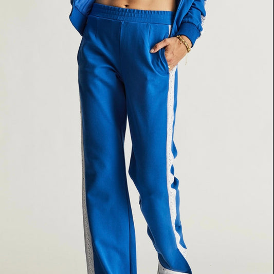 THE UPSIDE Bahia Petra Flare Pant