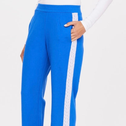 THE UPSIDE Bahia Petra Flare Pant