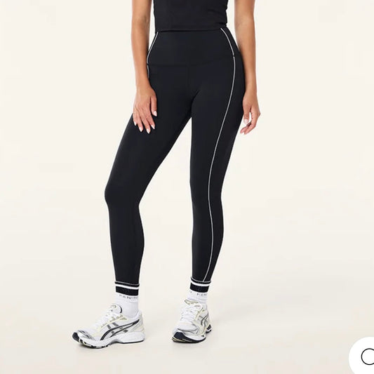 P. E Nation Quantum Legging